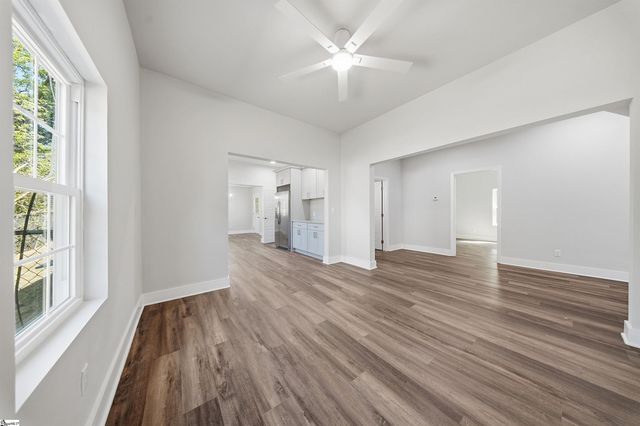 209 Westfield Avenue, Greer, SC 29651