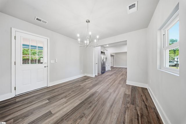 209 Westfield Avenue, Greer, SC 29651