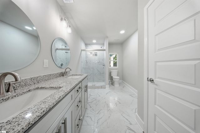 209 Westfield Avenue, Greer, SC 29651