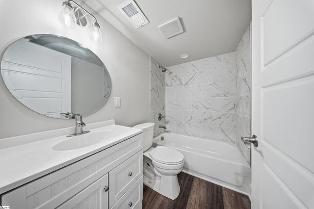 209 Westfield Avenue, Greer, SC 29651