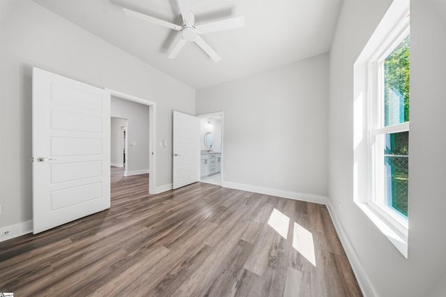 209 Westfield Avenue, Greer, SC 29651