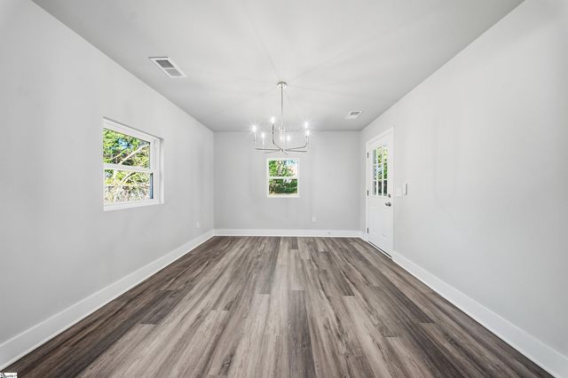 209 Westfield Avenue, Greer, SC 29651