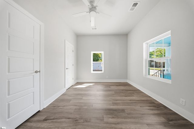 209 Westfield Avenue, Greer, SC 29651