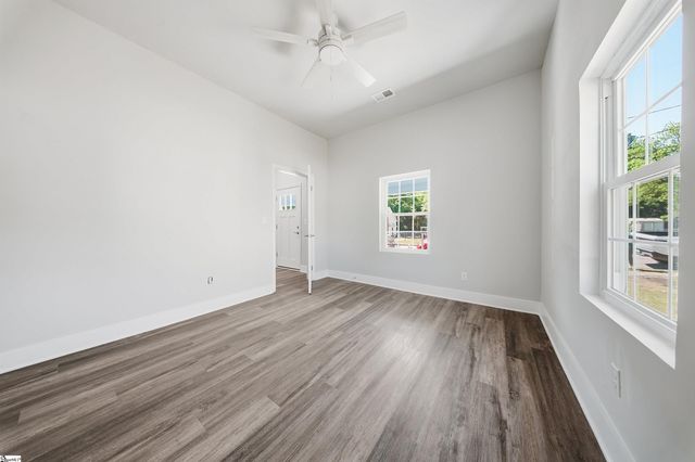 209 Westfield Avenue, Greer, SC 29651