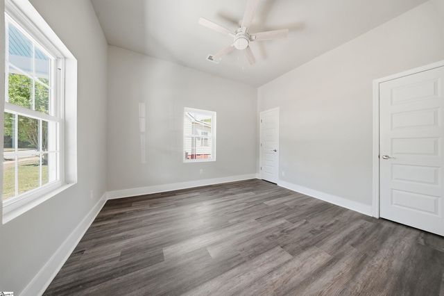 209 Westfield Avenue, Greer, SC 29651