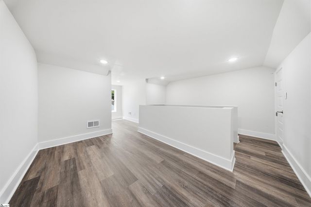 209 Westfield Avenue, Greer, SC 29651