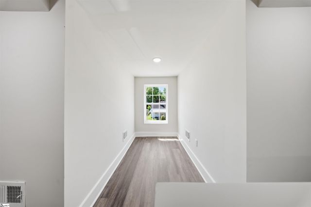 209 Westfield Avenue, Greer, SC 29651