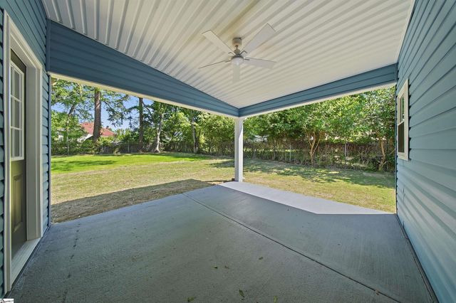 209 Westfield Avenue, Greer, SC 29651