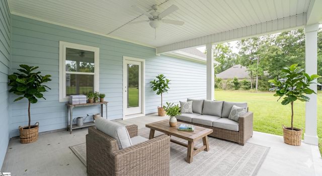 209 Westfield Avenue, Greer, SC 29651