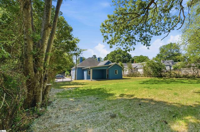 209 Westfield Avenue, Greer, SC 29651