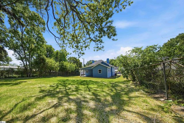 209 Westfield Avenue, Greer, SC 29651
