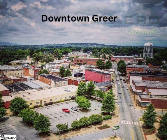 209 Westfield Avenue, Greer, SC 29651
