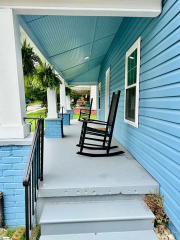 209 Westfield Avenue, Greer, SC 29651