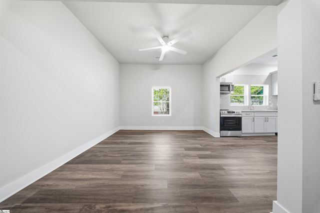 209 Westfield Avenue, Greer, SC 29651
