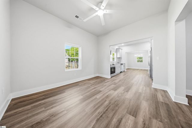 209 Westfield Avenue, Greer, SC 29651