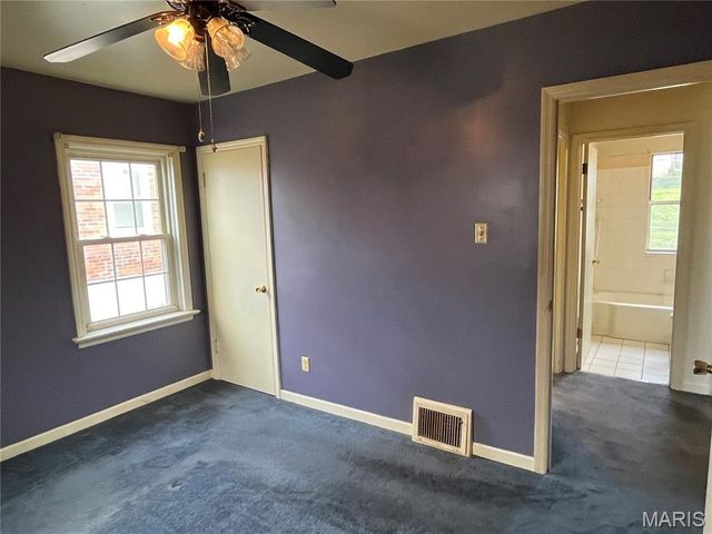 10262 Breckenridge Road, St Ann, MO 63074