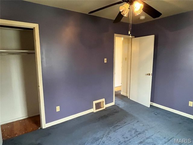 10262 Breckenridge Road, St Ann, MO 63074