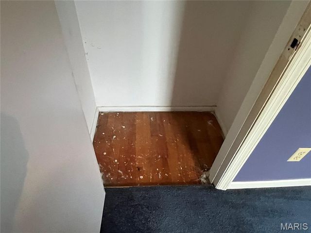 10262 Breckenridge Road, St Ann, MO 63074