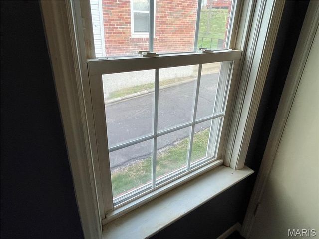 10262 Breckenridge Road, St Ann, MO 63074