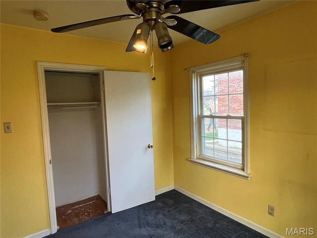 10262 Breckenridge Road, St Ann, MO 63074