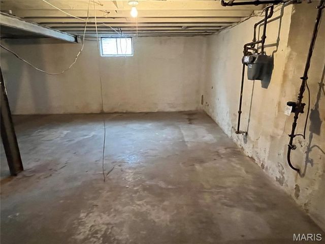 10262 Breckenridge Road, St Ann, MO 63074