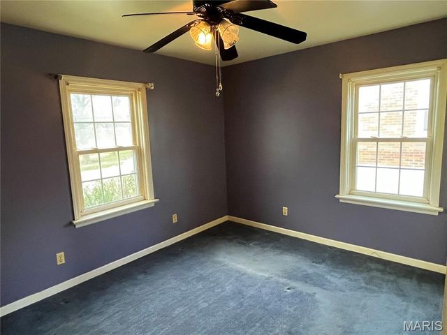 10262 Breckenridge Road, St Ann, MO 63074