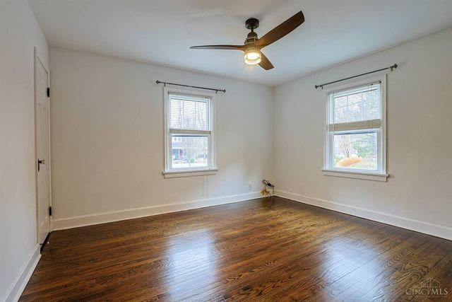 26 W Mills Avenue, Wyoming, OH 45215