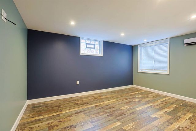 26 W Mills Avenue, Wyoming, OH 45215