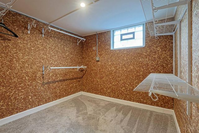 26 W Mills Avenue, Wyoming, OH 45215