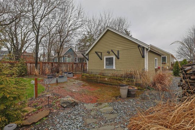 26 W Mills Avenue, Wyoming, OH 45215