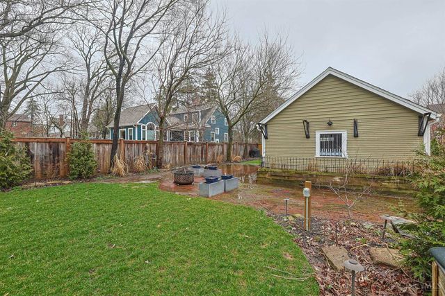 26 W Mills Avenue, Wyoming, OH 45215