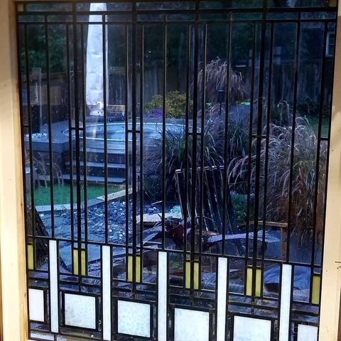 26 W Mills Avenue, Wyoming, OH 45215