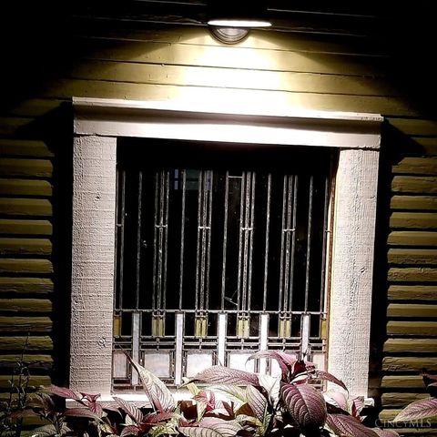 26 W Mills Avenue, Wyoming, OH 45215