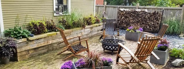 26 W Mills Avenue, Wyoming, OH 45215