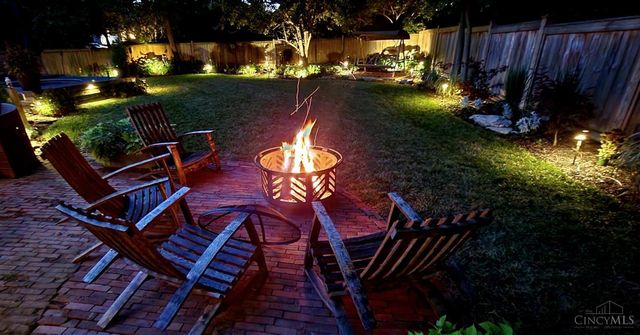 26 W Mills Avenue, Wyoming, OH 45215