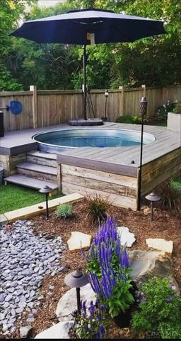 26 W Mills Avenue, Wyoming, OH 45215