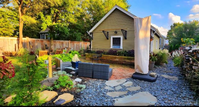 26 W Mills Avenue, Wyoming, OH 45215