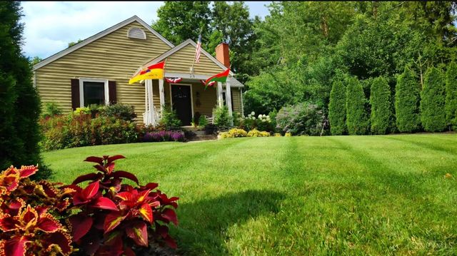 26 W Mills Avenue, Wyoming, OH 45215