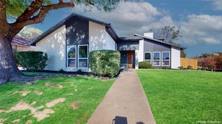2001 Ridgewood, Bedford, TX 76021