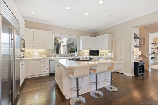 17117 Tallow Tree Lane, San Diego, CA 92127