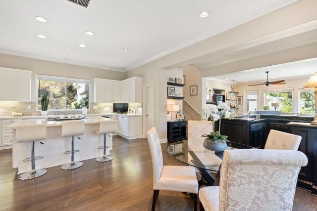 17117 Tallow Tree Lane, San Diego, CA 92127