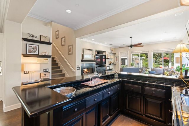 17117 Tallow Tree Lane, San Diego, CA 92127