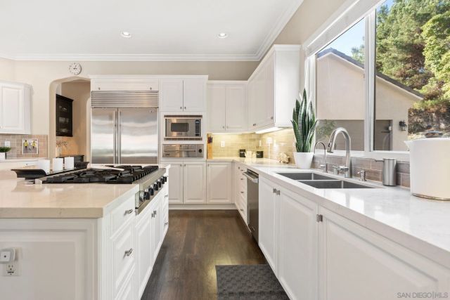 17117 Tallow Tree Lane, San Diego, CA 92127