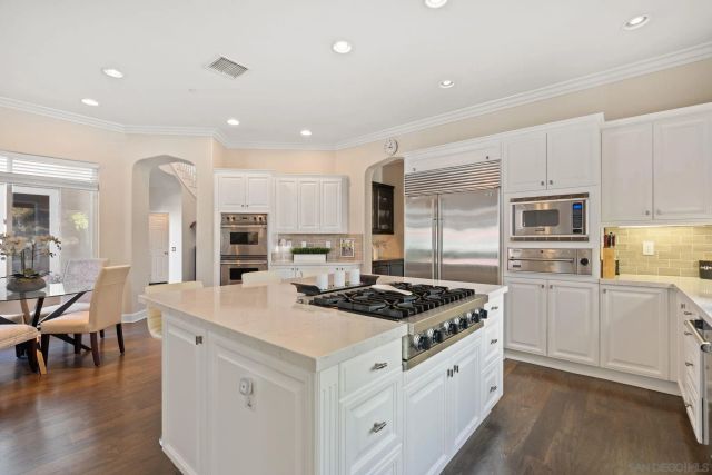 17117 Tallow Tree Lane, San Diego, CA 92127