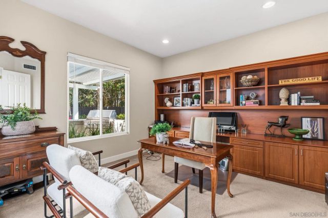 17117 Tallow Tree Lane, San Diego, CA 92127