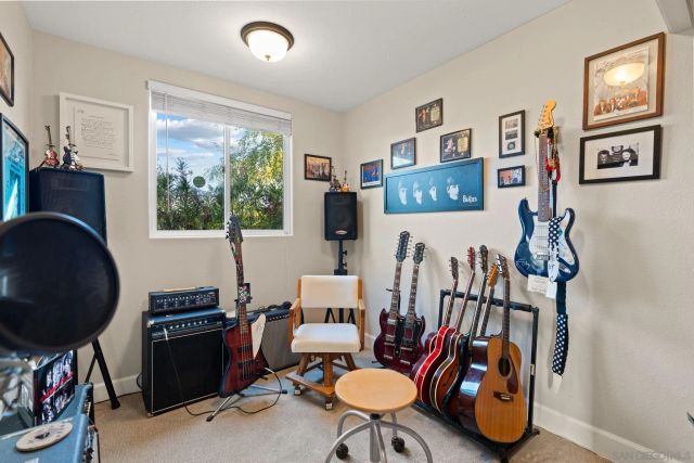 17117 Tallow Tree Lane, San Diego, CA 92127