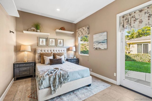 17117 Tallow Tree Lane, San Diego, CA 92127