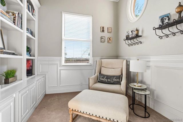 17117 Tallow Tree Lane, San Diego, CA 92127