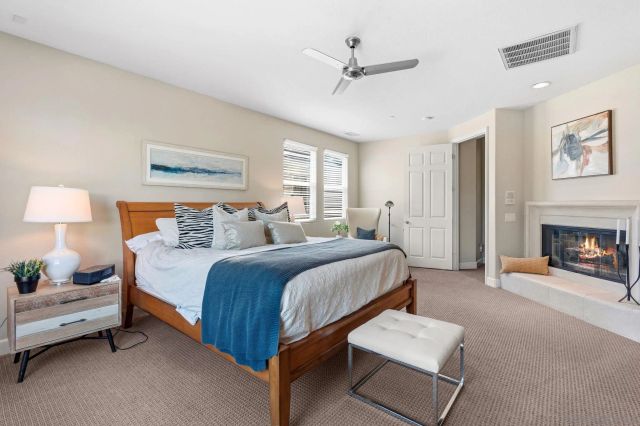 17117 Tallow Tree Lane, San Diego, CA 92127