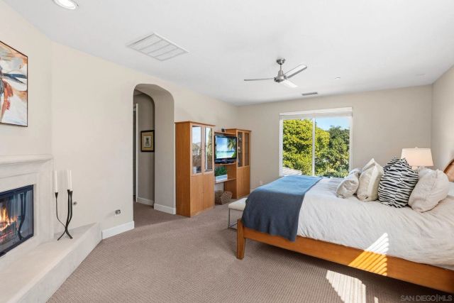 17117 Tallow Tree Lane, San Diego, CA 92127